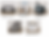 Thumbnail: CHWY Pet Supplies Pallets - Manifested