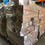 Thumbnail: T@RGT DOT COM Overstock Pallet - Manifested -  705 Units - $7,930 Orig. Retail