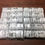 Thumbnail: Generic 8-Pin iPhone Lightning Cable Chargers - 100 Units