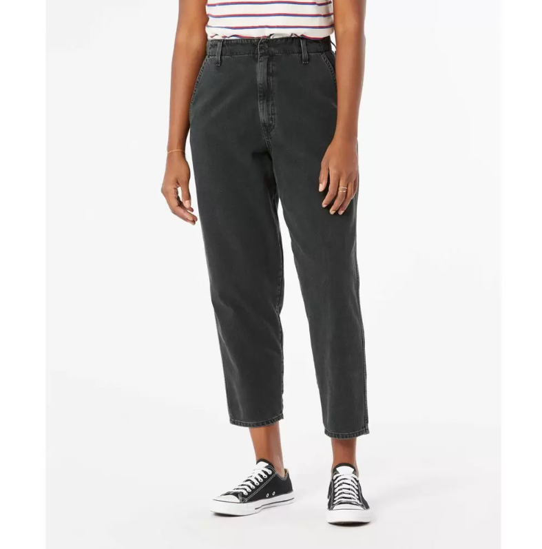 Thumbnail: TGT Dot Com Overstock Pallet - Manifested -   103 Units - $3,100 Orig. Retail