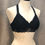 Thumbnail: Case Lot of Bralettes - 72 Units -Manifested - New Overstock