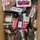 Thumbnail: Case Lots of Assorted Cosmetics - 300 Units Per Box - Shelf Pull Condition