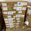 Thumbnail: Partial Truckload of Coffee Tables by Interior Define