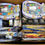 Thumbnail: Manifested Toy Pallet - Shelf Pull Condition