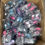 Thumbnail: Anywear Footwear - 838 Pairs - Assorted Styles - Manifested