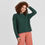 Thumbnail: T@RGT Overstock Women's Apparel - 219 Units - Manifested