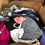 Thumbnail: T*RGT Assorted Apparel Lots
