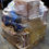 Thumbnail: TGT Kids & Toys Pallet - Manifested - $2,568 Orig. Retail