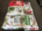 Thumbnail: Pet Pallet - Dog Food - Shelf Pulls - Manifested
