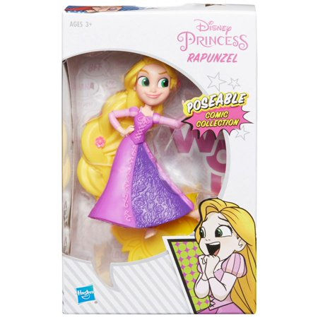 Thumbnail: Case Pack General Merchandise Pallet - Includes Lots of Toys! - New Overstock