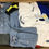 Thumbnail: Case Lot of Kid's Clothing - 127 Units - Shelf Pull Condition - Manifested
