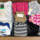 Thumbnail: Case Lot of Assorted Apparel - Men's, Women's & Kids - 100 Units