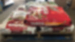 Thumbnail: Pet Pallet - Dog Food - Shelf Pulls - Manifested