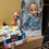 Thumbnail: Case Lot of Toys - Manifested - Shelf Pull Condition