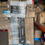 Thumbnail: AMZ Mixed General Merchandise Pallets - Tall Pallets!