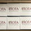 Thumbnail: BIOTA Botanicals Health & Beauty Products - New Case Packed