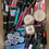 Thumbnail: Case Lot of Assorted Cosmetics - 276 Units - Shelf Pulls