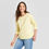 Thumbnail: T@RGT Overstock Women's Apparel - 446 Units - Manifested