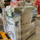 Thumbnail: Manifested T@RGT General Merchandise Pallet - 410 Units - Shelf Pull Condition