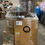 Thumbnail: T@RGT General Merchandise Pallet