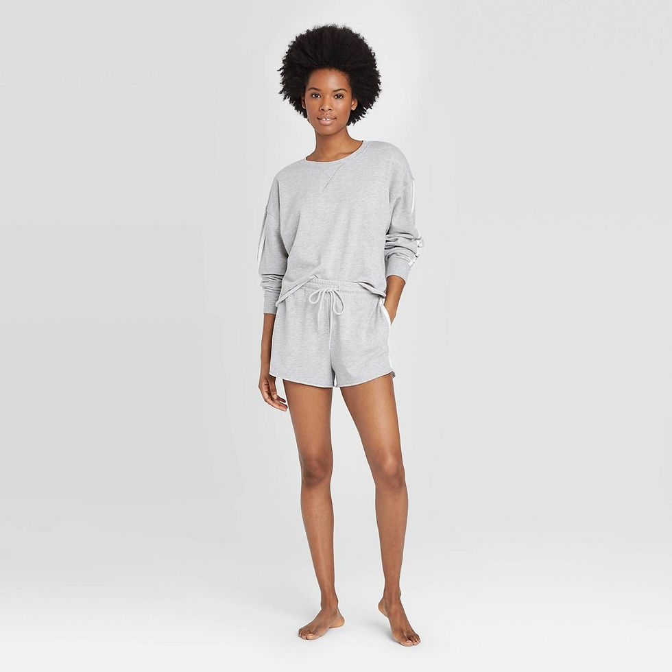 Thumbnail: T@RGT Overstock Women's Apparel - 429 Units - Manifested