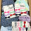 Thumbnail: Case Lot of Kid's Clothing - 41 Units - Shelf Pull Condition
