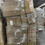 Thumbnail: E-Commerce Pallets - 6 to 8 Foot Tall Pallets - Unmanifested
