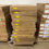 Thumbnail: Partial Truckload of Coffee Tables by Interior Define