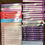 Thumbnail: Case Lot of Valentines Day Card Exchange Kits - 58 Units - Manifested