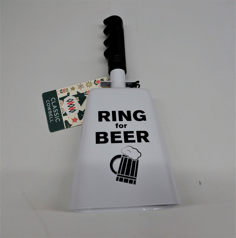 Thumbnail: Case Lot: T@RGT General Merchandise