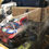 Thumbnail: 4 Pallets of Power Wheels & Ride-On Toys