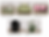 Thumbnail: CHWY Pet Supplies Pallets - Manifested