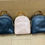 Thumbnail: Case Lot of Purses & Handbags - 20 Units - Manifested