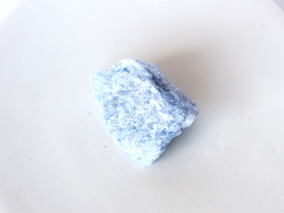 Miniatura: LOTE NATURMINER