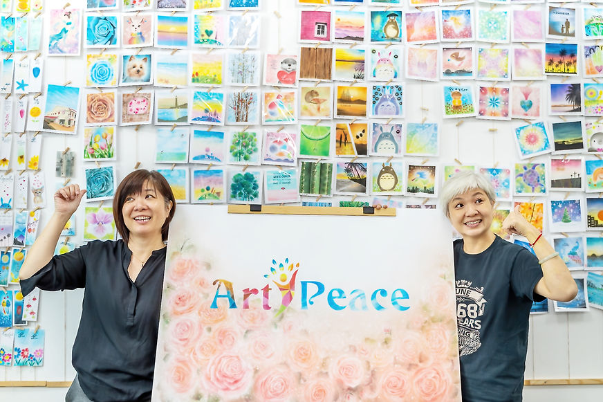 Art Peace.jpg