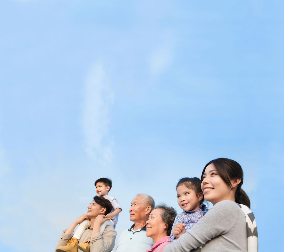 3-generations-family-tablet (1).jpg