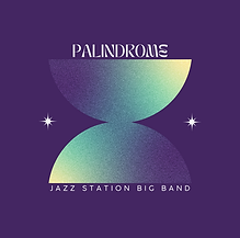 Palindrome Cover.png