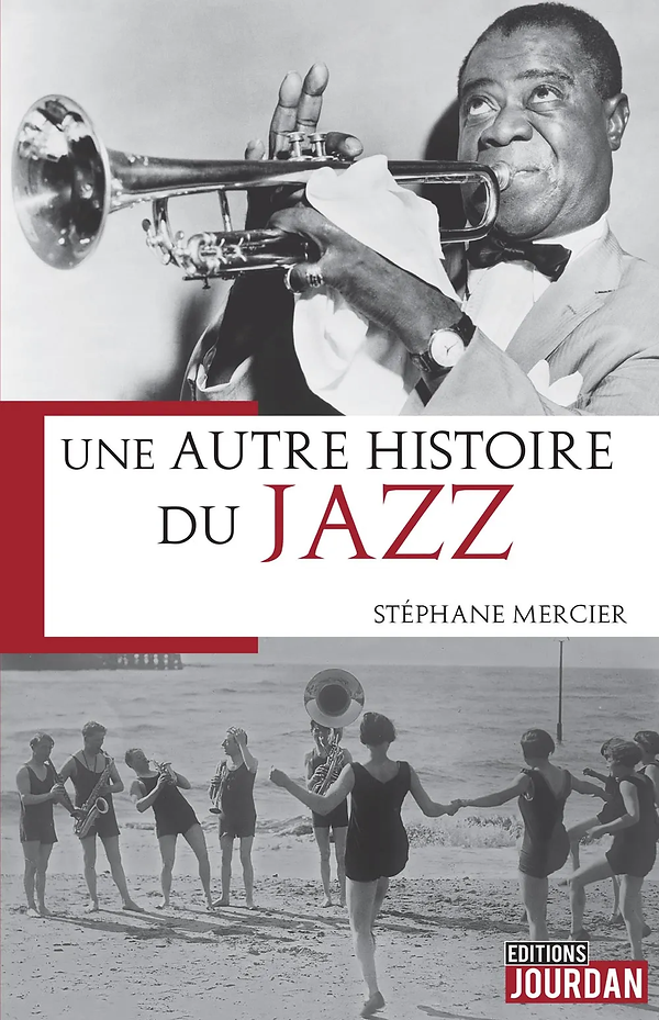 une-autre-histoire-jazz.webp