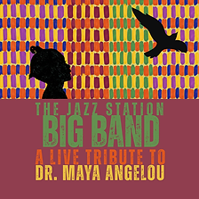 a Live Tribute to Dr. Maya Angelou CD.png
