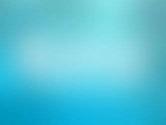 INSCRIÇÕES - 28ª MEIA MARATONA INTERNACIONAL DE URUGUAIANA - 17ª RÚSTICA INTERNACIONAL – 10 KM - 1ª RÚSTICA INTERNACIONAL - 5 KM