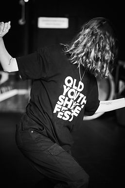 UNIT 7 - FILMING OR RECORDING YOUR PIECE