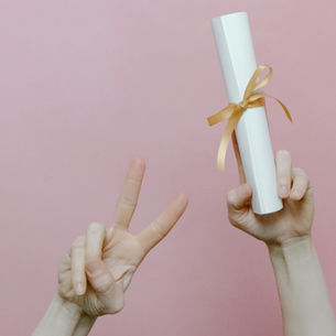 What is a "Certified" Intimacy Coordinator, Really?