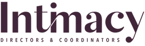 bda5216-2eb6-821b-a642-346683275b6e_IDC_Branding_Purple-Full.webp