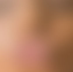 Do I Need an Intimacy Coordinator for “Just a Kiss?"