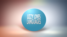 Lizzy Loves Langauges
