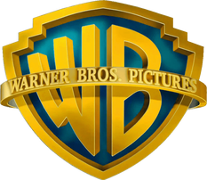Warner Brothers Pictures