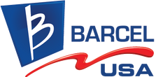 Barcel USA