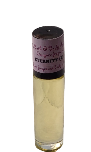 Eternity for Women