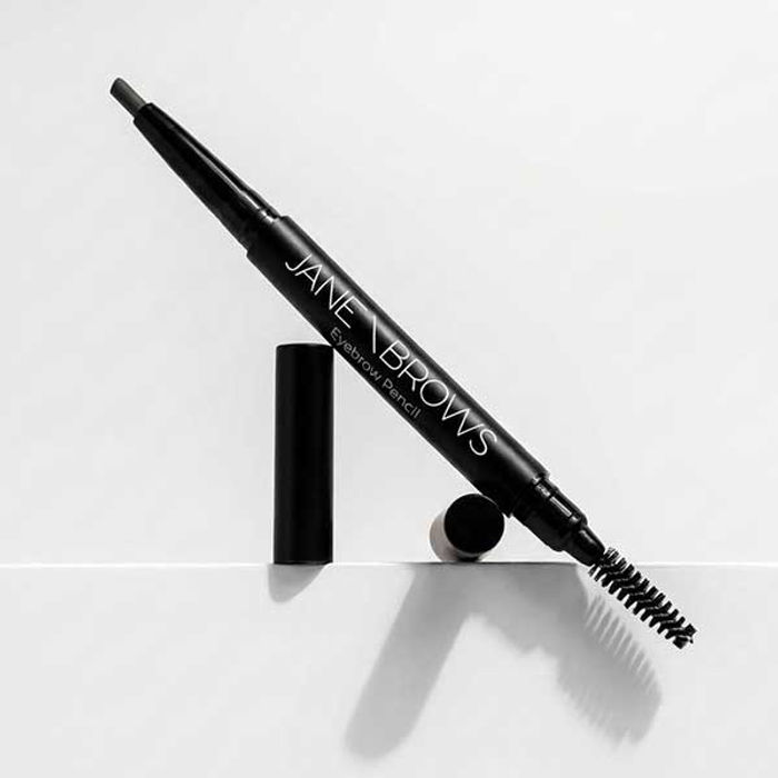 jane-brows-pencil.jpg