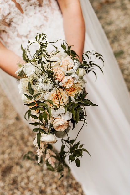 61 - Lisa & Tim_Kirchliche_Trauung-03332.jpg